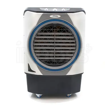 Fral EVC 45 - Raffrescatore Evaporativo Industriale