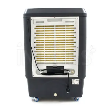 Fral EVC 45 - Raffrescatore Evaporativo 120 mq