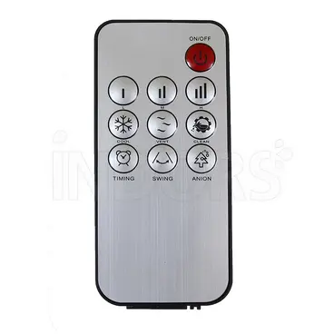 Fral EVC 220 - Raffrescatore Evaporativo ad Acqua 350 mq 