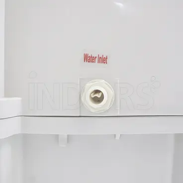 Fral EVC 220 - Raffrescatore Evaporativo con scarico condensa