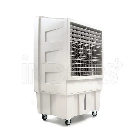 Fral EVC 220 - Raffrescatore Evaporativo industriale