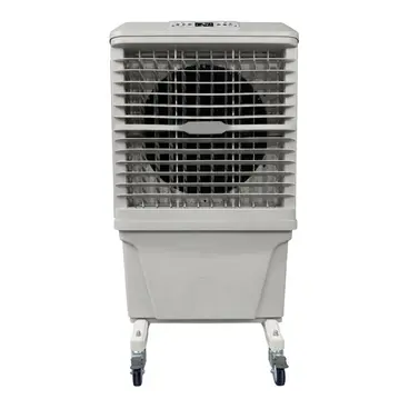 Fral EVC 80 - Raffrescatore Evaporativo 180 mq