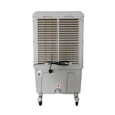 Fral EVC 80 - Raffrescatore Evaporativo 180 mq