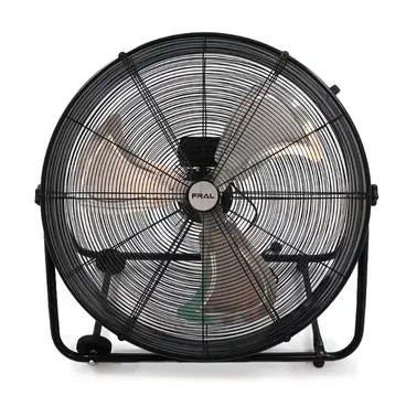 Fral FDF15000 - Ventilatore Professionale