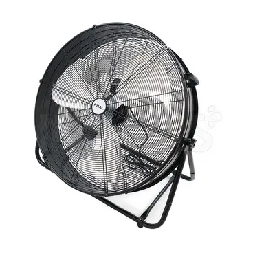 Fral FDF15000 - Ventilatore Professionale Ø 40 cm