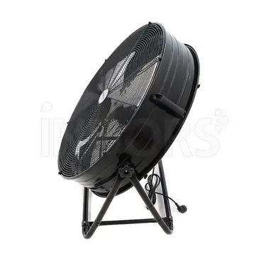 Fral FDF15000 - Ventilatore Professionale Ø 40 cm
