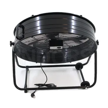 Fral FDF15000 - Ventilatore Professionale
