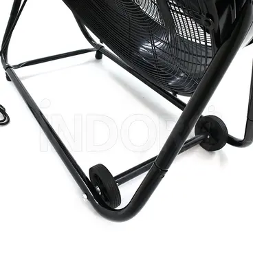 Fral FDF15000 - Ventilatore Professionale