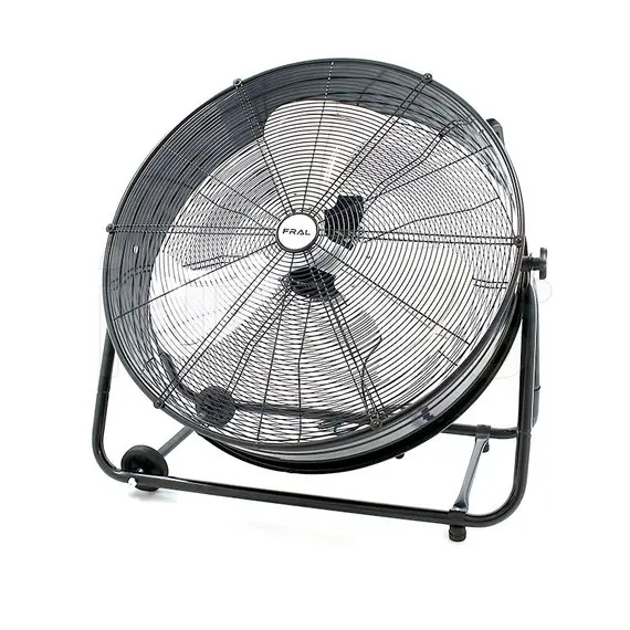Fral FDF15000 ventilatore professionale Fral