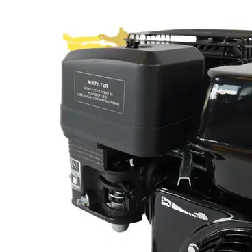 Garland Chipper 780 QG-V23 60G-0024 - Biocippatore a Scoppio 6 cm Professionale