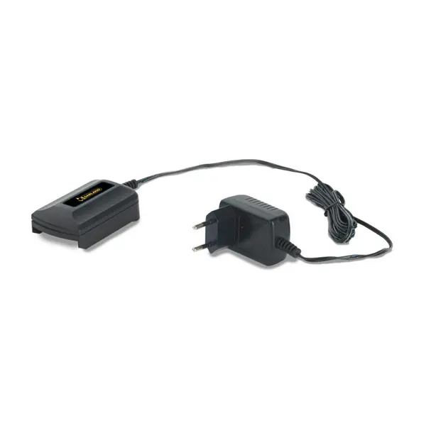 Garland 40V-0011 - Caricatore Charger Slow