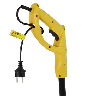 Garland Roll e Comb 302 E-V19