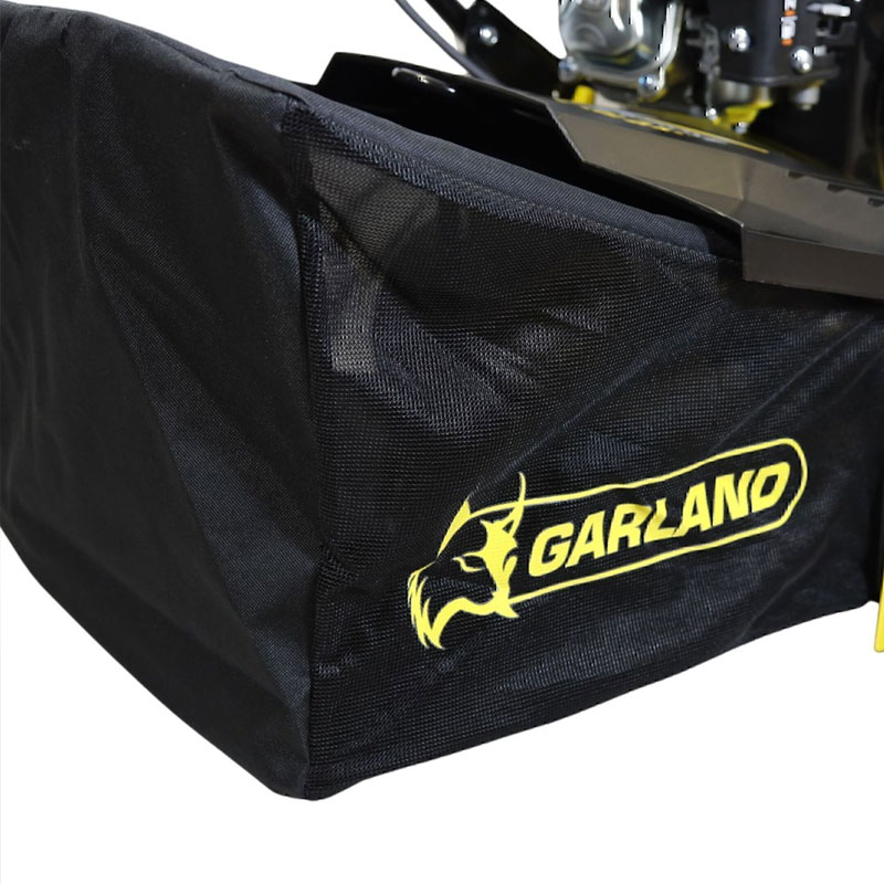 Guirlande rouleau et peigne 602 QG-V21 59-0020