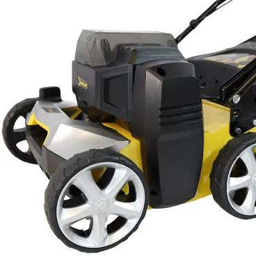 Garland Roll e Comb Keeper 40V 602-V23 pettinatrice