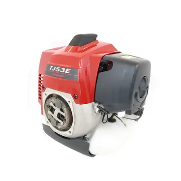 motore-2