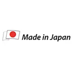 Decespugliatore Professionale GKZ Made in Japan