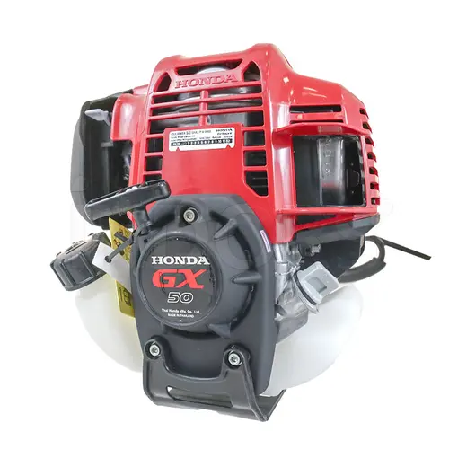 Motore Honda GX 50