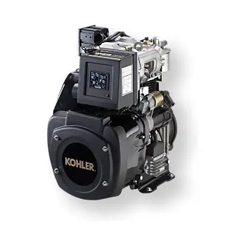 Motore Kohler KD425/2