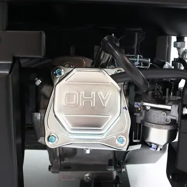 GENMAC G3200 Powersmart - Gruppo Elettrogeno OHV