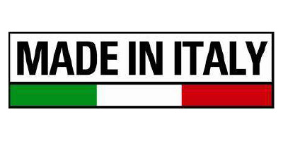 Genmac Wonder-GAS RG10000 HS-M5