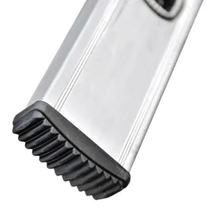 Piedini Antiscivolo Scala Gierre AL320