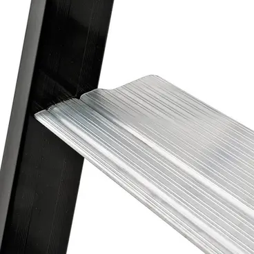Gierre AL754 - Scala Alluminio