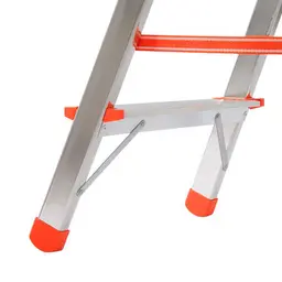 Gierre BA230 - Sgabello Pieghevole