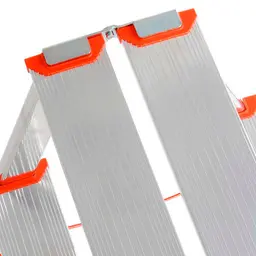 Gierre BA230 - Sgabello Professionale