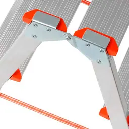 Gradini Antitaglio Gierre BA230