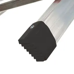 Scala antiscivolo Gierre Peppina ALL040 (ex AL004)