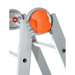 Gierre A0050 Peppina - Scala Multifunzione