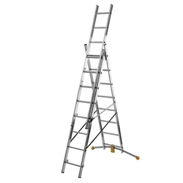 Gierre AL410HHL HobbyLot