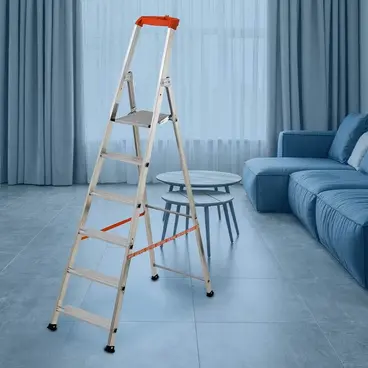 Gierre AL730 Stabila ambientata