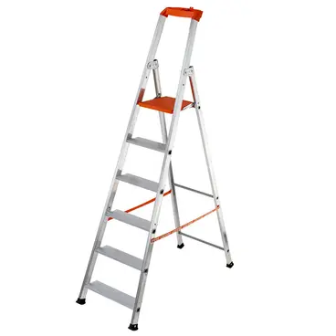 Gierre AL730 Stabila