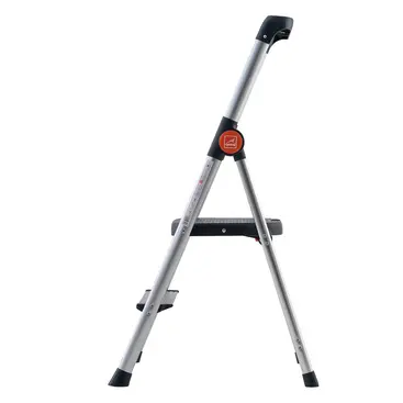 Gierre B222 - Sgabello con Piattaforma