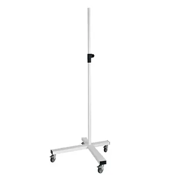 EWXIND286 - Supporto Telescopico per Lampade a Infrarossi