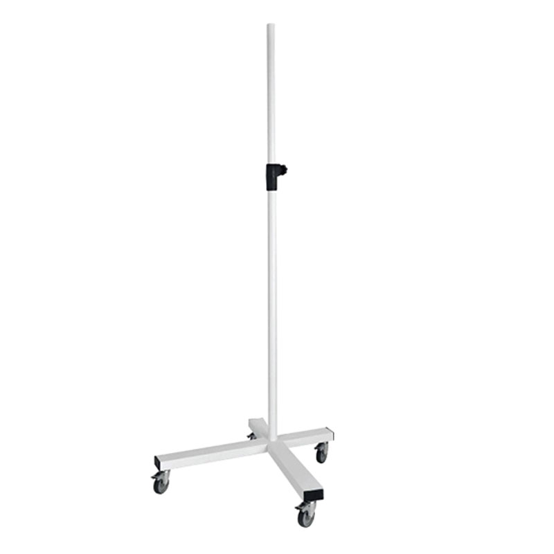 EWXIND286 - Supporto Telescopico per Lampade a Infrarossi