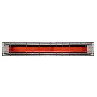 GH OMV-2500XL - Lampada Riscaldante Infrarossi Extra Lunga 124,5 cm