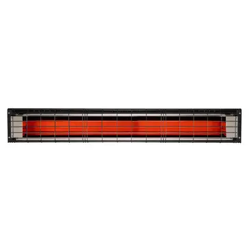 GH OMV-2500XL - Lampada Riscaldante Infrarossi Extra Lunga 124,5 cm