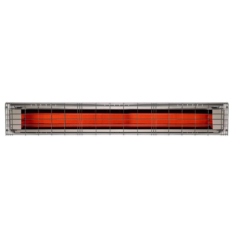 GH OMV-2500XL - Extra Long Infrared Heat Lamp 124.5 cm