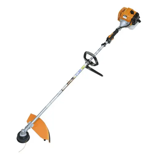 GreenLine GL 34-SN - Decespugliatore in Alluminio