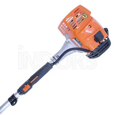 motore GreenLine GL 53-SN - Decespugliatore Professionale