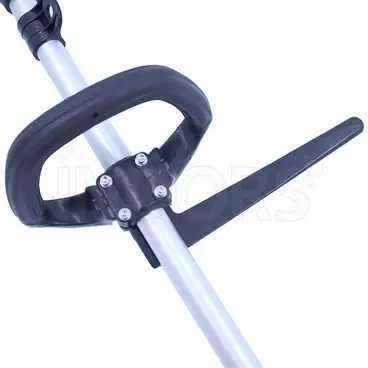 impugnatura GreenLine GL 53-SN - Decespugliatore Professionale