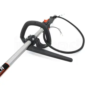 GreenLine GL 53-ZN - Decespugliatore Zainato
