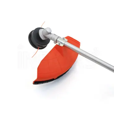 Decespugliatore Zainato - GreenLine GL 53-ZN 