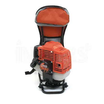 GreenLine GL 53-ZN - Decespugliatore  a Spalla