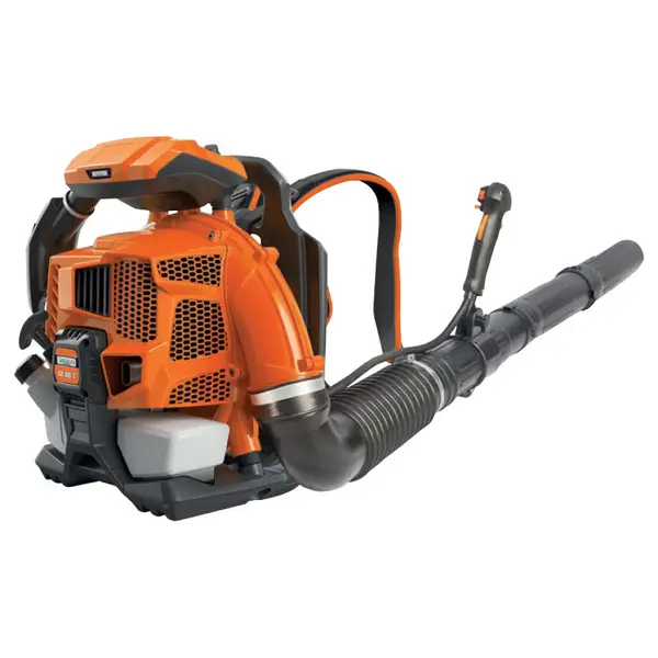GreenLine GB 800 C soffiatore foglie professionale