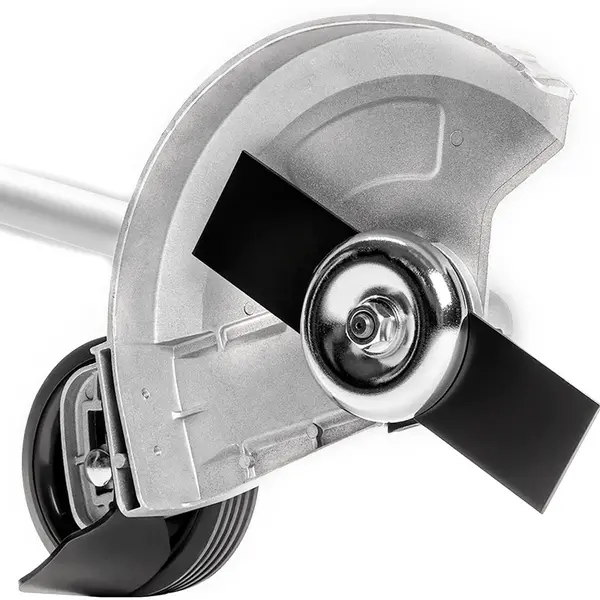 Greenworks GA48CS attacco per tagliabordi accessorio multitool