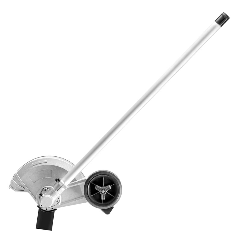 Accessoire coupe-bordure Greenworks GA48CS