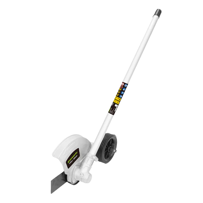 Greenworks GA48CS - Accessoire pour coupe-bordures 